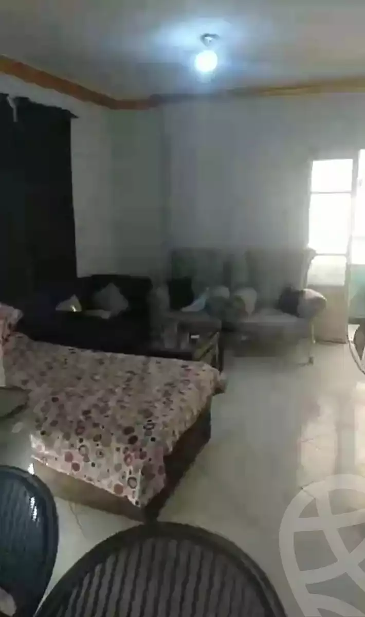 https://aqarmap.com.eg/en/listing/5972686-for-sale-cairo-faisal-hassan-mohamed-st