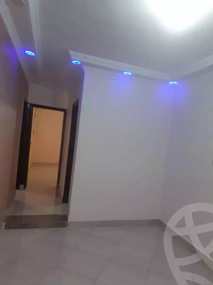 https://aqarmap.com.eg/en/listing/5972697-for-sale-cairo-el-haram-el-maryotya-el-ikhlas-st