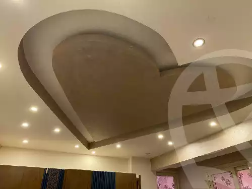 https://aqarmap.com.eg/en/listing/5972704-for-sale-cairo-helwan-wdy-hwf-rd-no-32