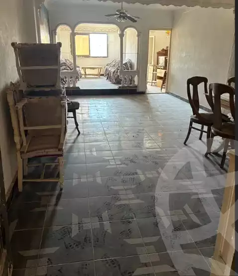 https://aqarmap.com.eg/en/listing/5972706-for-sale-alexandria-l-jmy-el-hanouvel