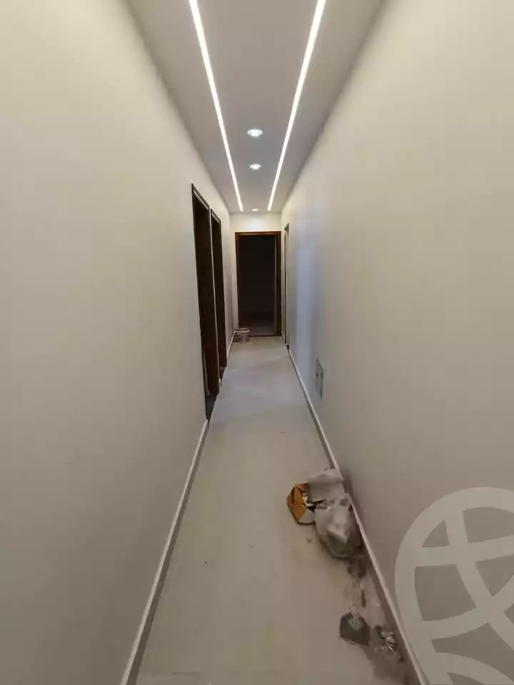 https://aqarmap.com.eg/en/listing/5972718-for-rent-cairo-mokattam-el-hadabah-el-wosta