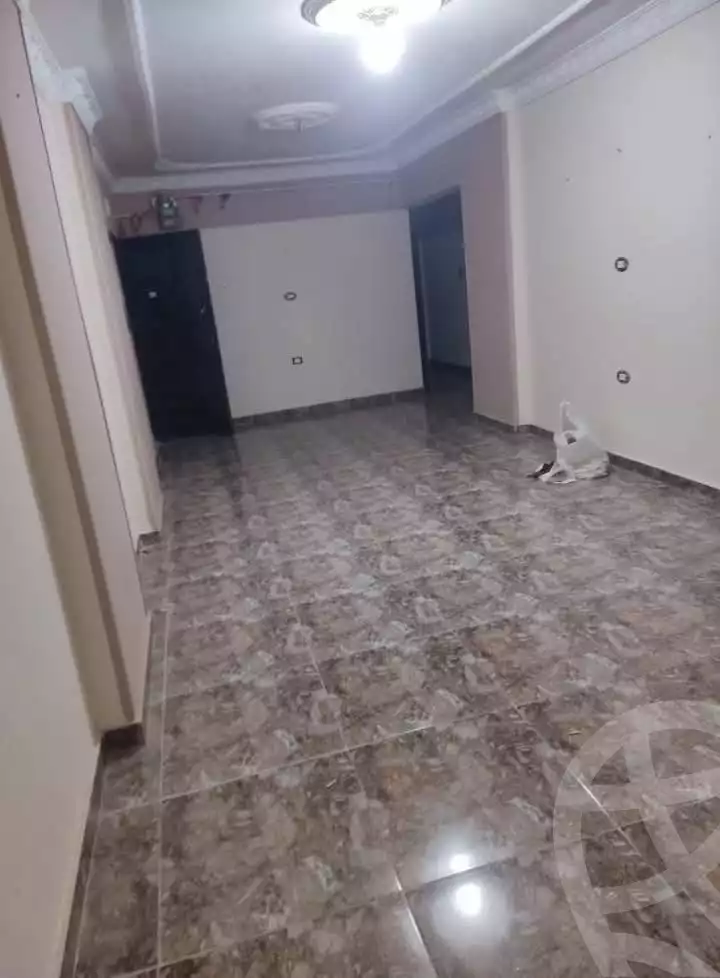 https://aqarmap.com.eg/en/listing/5972722-for-sale-alexandria-l-jmy-el-hanouvel-el-iman-st