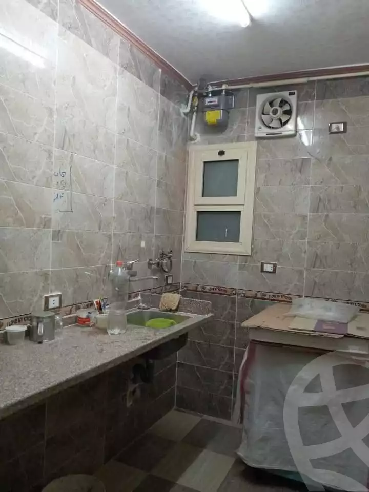 https://aqarmap.com.eg/ar/listing/5972726-for-rent-qalyubia-shubra-el-khaima