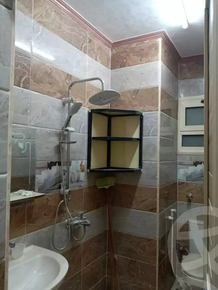 https://aqarmap.com.eg/ar/listing/5972726-for-rent-qalyubia-shubra-el-khaima