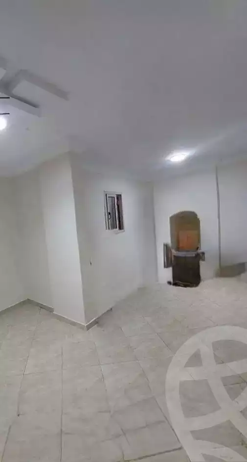https://aqarmap.com.eg/en/listing/5972741-for-sale-alexandria-l-jmy-lbytsh-belia-st