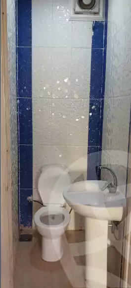 https://aqarmap.com.eg/en/listing/5972737-for-sale-cairo-el-zaytun-hadayek-el-zayton