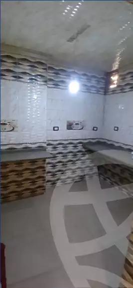 https://aqarmap.com.eg/en/listing/5972737-for-sale-cairo-el-zaytun-hadayek-el-zayton
