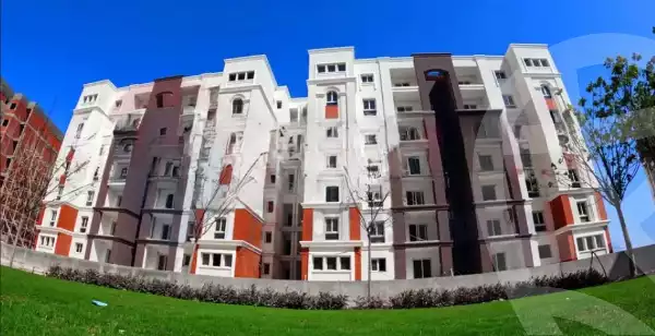 https://aqarmap.com.eg/en/listing/5972734-for-sale-alexandria-king-maryot-compounds-alex-west