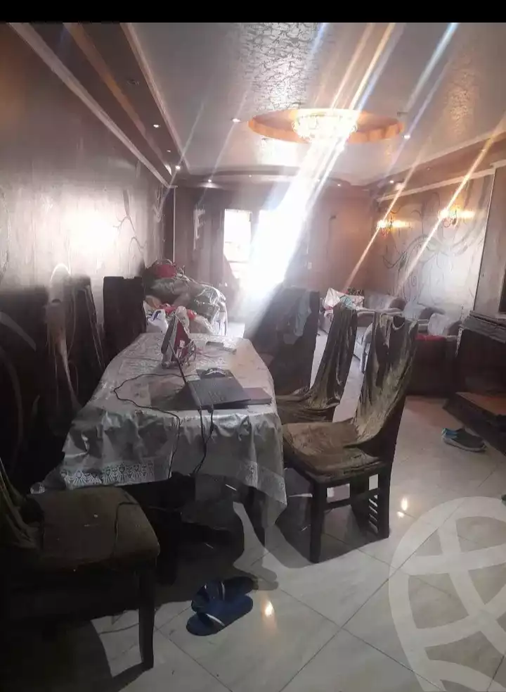 https://aqarmap.com.eg/ar/listing/5972768-for-sale-cairo-shoubra-el-khalafwai