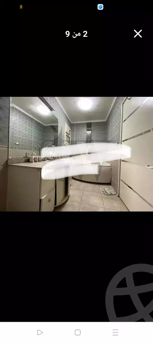 https://aqarmap.com.eg/ar/listing/5972789-for-sale-alexandria-fleming