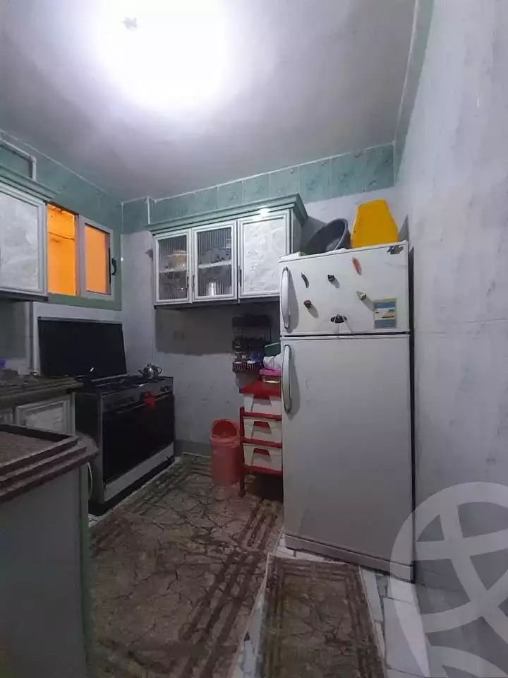 https://aqarmap.com.eg/en/listing/5972813-for-sale-alexandria-alexandria-marsa-matrouh-rd