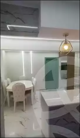 https://aqarmap.com.eg/en/listing/5972817-for-sale-cairo-mokattam-lhdb-l-ly-el-naforah-square