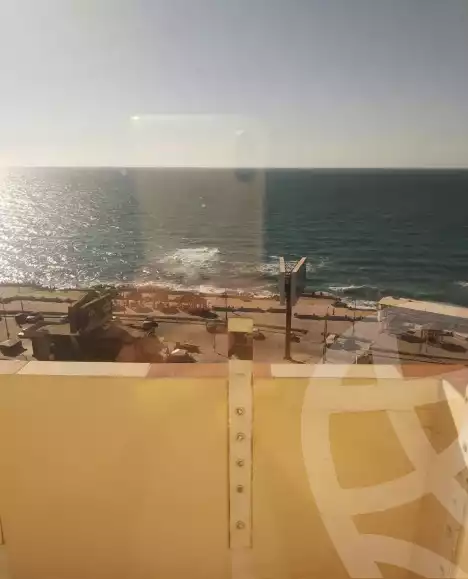 https://aqarmap.com.eg/en/listing/5972809-for-rent-alexandria-camp-cesar