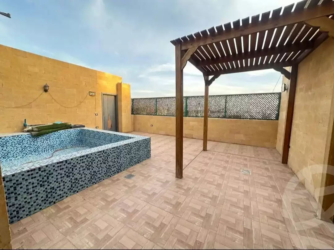 https://aqarmap.com.eg/en/listing/5972217-for-sale-cairo-mokattam-el-hadabah-el-wosta-compounds-rawdat-el-mokattam