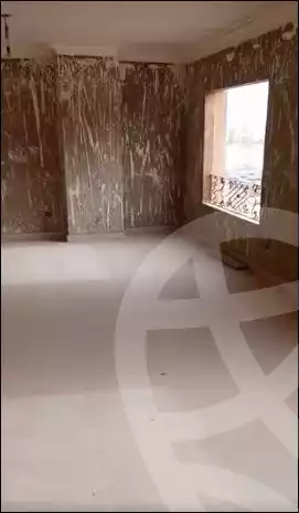 https://aqarmap.com.eg/ar/listing/5972848-for-sale-cairo-mokattam-el-hadabah-el-wosta-taqseem-el-mostakbal