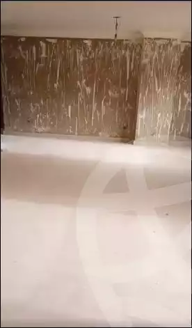 https://aqarmap.com.eg/ar/listing/5972848-for-sale-cairo-mokattam-el-hadabah-el-wosta-taqseem-el-mostakbal
