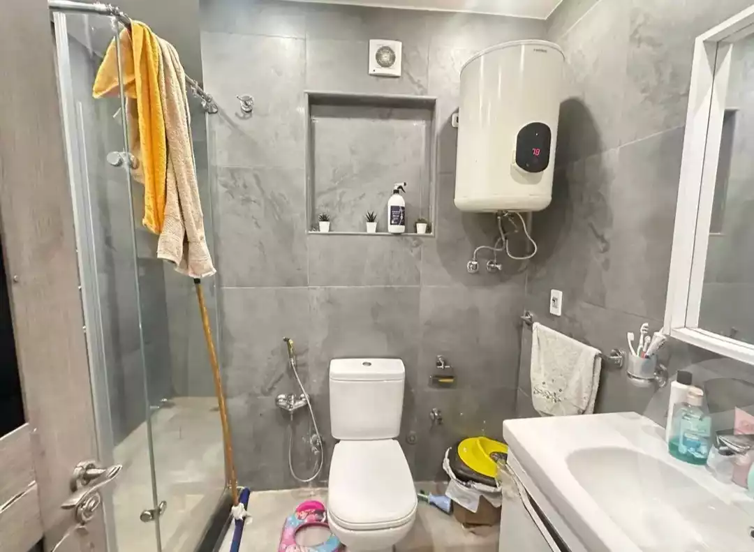 https://aqarmap.com.eg/ar/listing/5972869-for-sale-cairo-mokattam-el-hadabah-el-wosta-el-mantaqa-el-rabaa