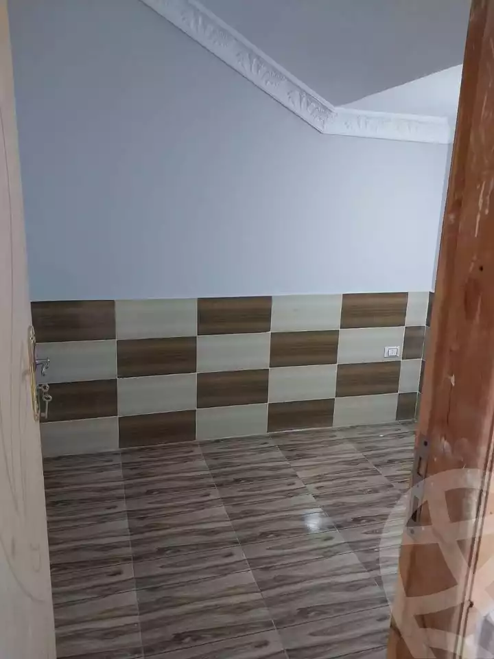 https://aqarmap.com.eg/en/listing/5972967-for-rent-cairo-mokattam-el-hadabah-el-wosta-6th-zone