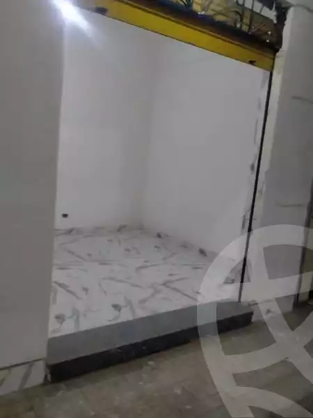 https://aqarmap.com.eg/en/listing/5972969-for-rent-alexandria-l-jmy-khair-allah-st