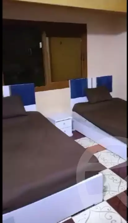 https://aqarmap.com.eg/en/listing/5972976-for-rent-cairo-mokattam-lhdb-l-ly