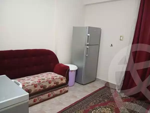 https://aqarmap.com.eg/en/listing/5972980-for-sale-alexandria-shds