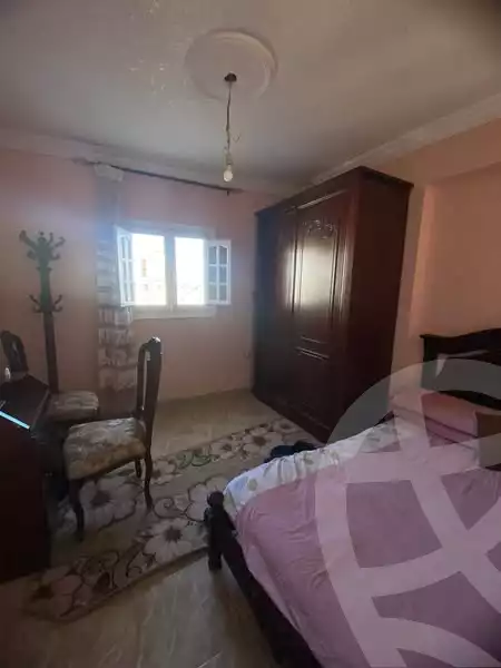 https://aqarmap.com.eg/en/listing/5972980-for-sale-alexandria-shds