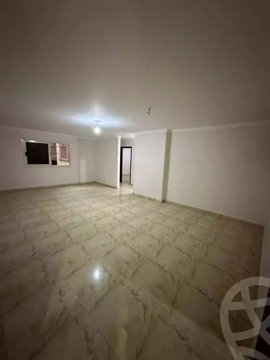 https://aqarmap.com.eg/en/listing/5972979-for-rent-cairo-helwan-helwan-el-sharkeya