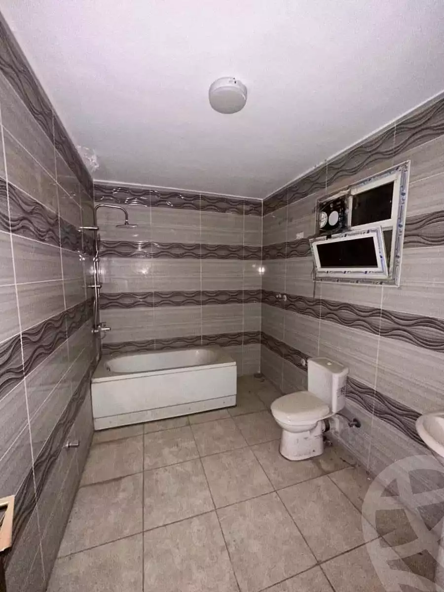 https://aqarmap.com.eg/en/listing/5972979-for-rent-cairo-helwan-helwan-el-sharkeya