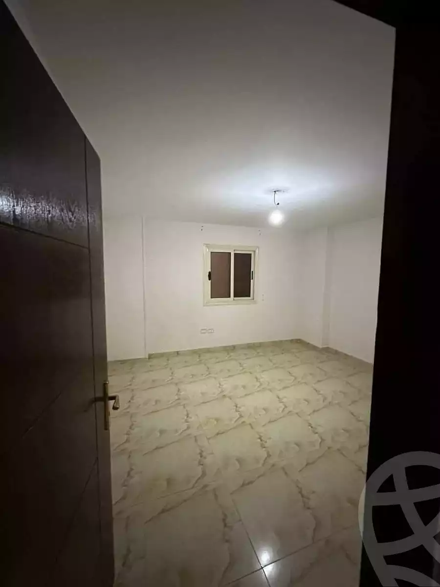 https://aqarmap.com.eg/en/listing/5972979-for-rent-cairo-helwan-helwan-el-sharkeya
