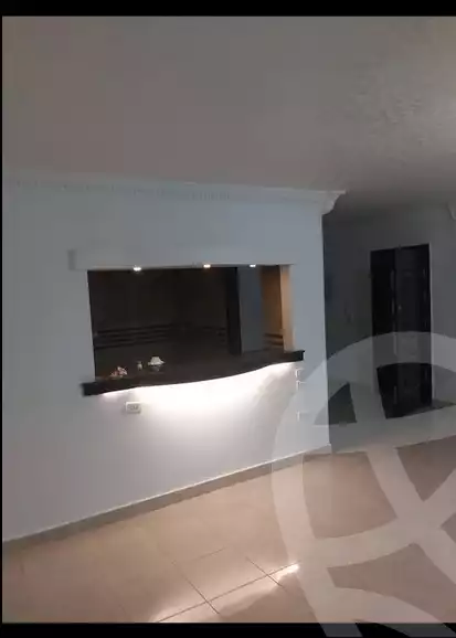 https://aqarmap.com.eg/en/listing/5972982-for-rent-cairo-mokattam-el-hadabah-el-wosta-el-mantaqa-el-rabaa
