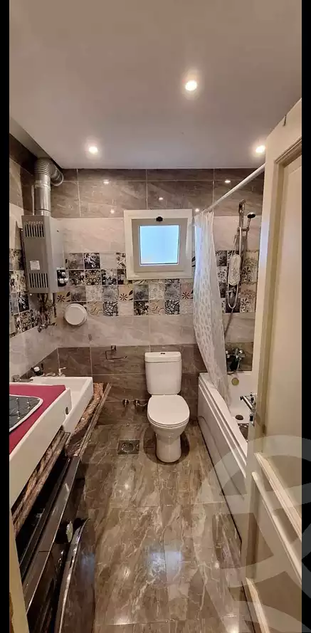 https://aqarmap.com.eg/ar/listing/5972986-for-sale-cairo-mokattam-el-hadabah-el-wosta-rd-lmbhth
