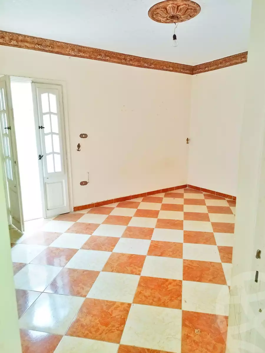 https://aqarmap.com.eg/en/listing/5972984-for-sale-alexandria-l-jmy-el-hanouvel