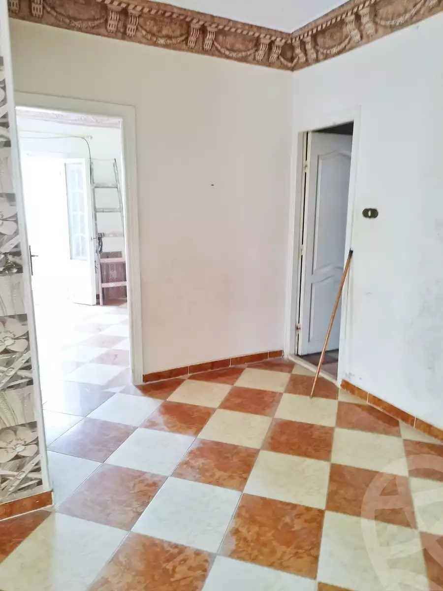 https://aqarmap.com.eg/en/listing/5972984-for-sale-alexandria-l-jmy-el-hanouvel