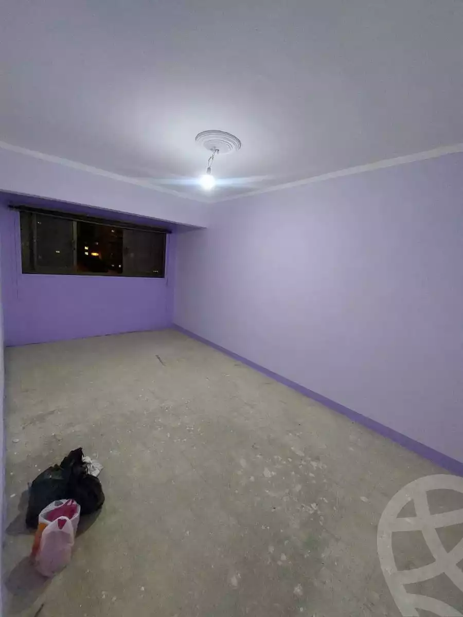 https://aqarmap.com.eg/en/listing/5972987-for-sale-cairo-helwan-mnshy-yn-hlwn-mansour-st