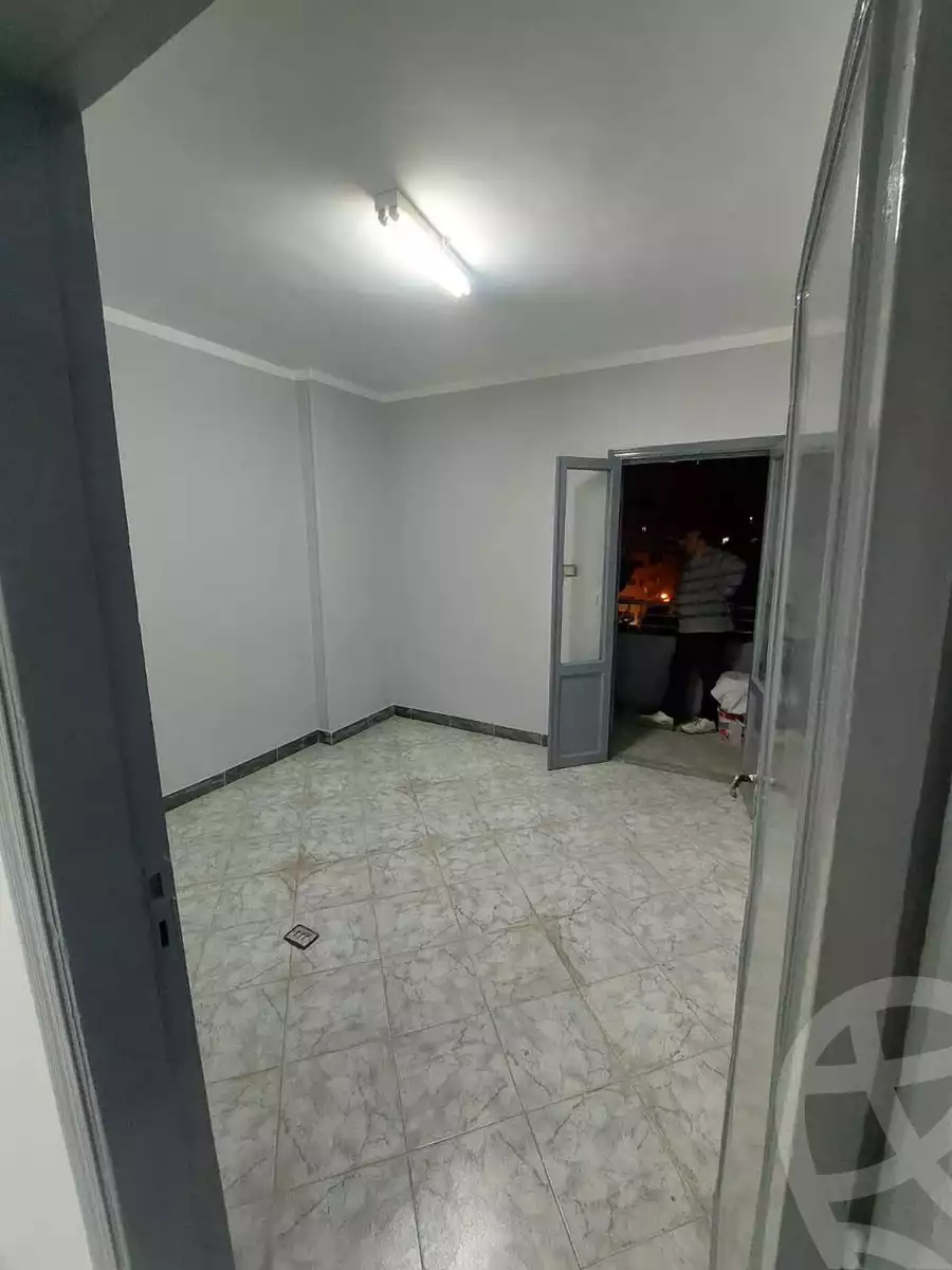 https://aqarmap.com.eg/en/listing/5972987-for-sale-cairo-helwan-mnshy-yn-hlwn-mansour-st