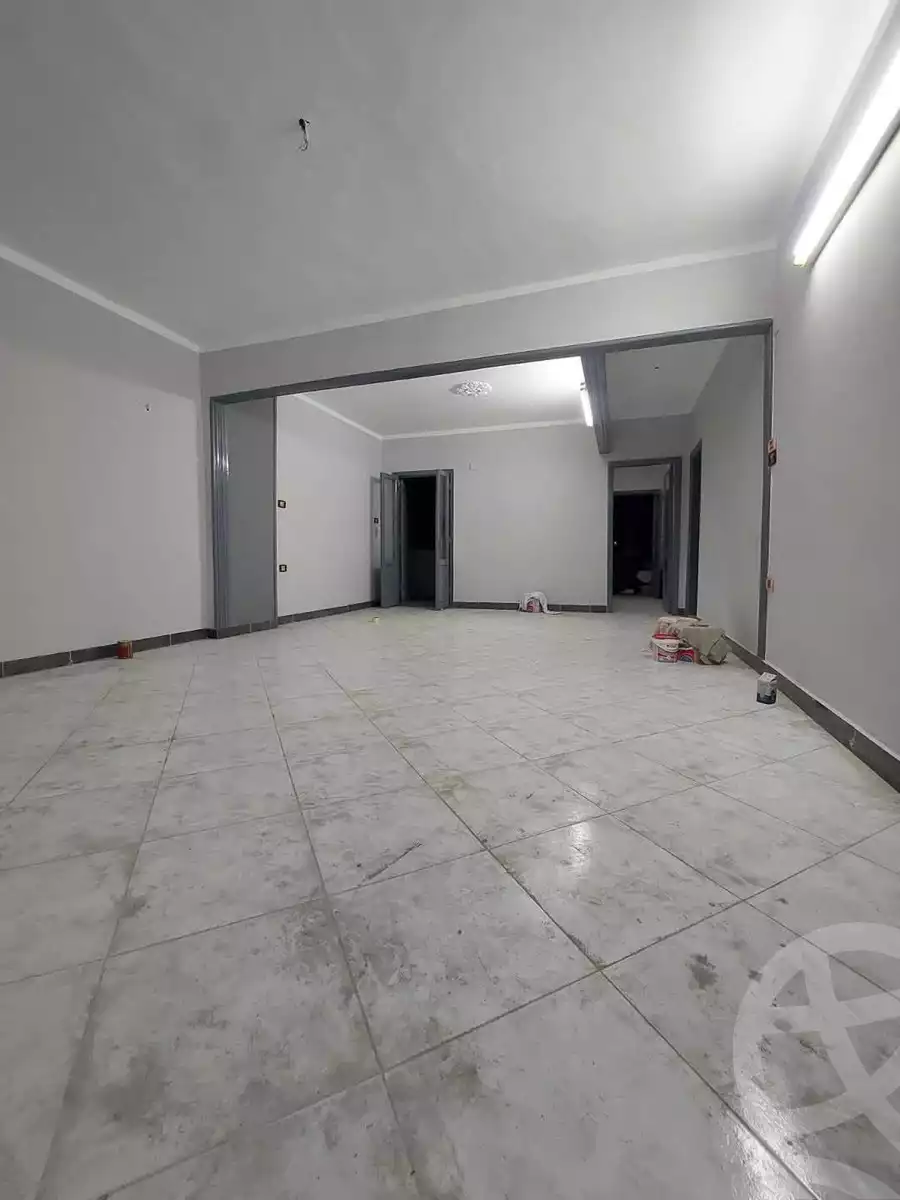 https://aqarmap.com.eg/en/listing/5972987-for-sale-cairo-helwan-mnshy-yn-hlwn-mansour-st