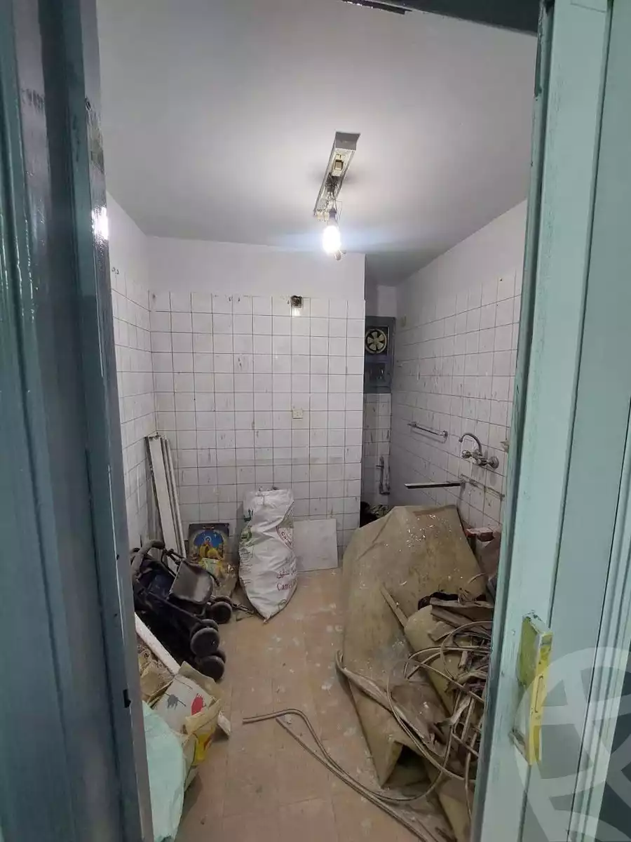 https://aqarmap.com.eg/en/listing/5972987-for-sale-cairo-helwan-mnshy-yn-hlwn-mansour-st
