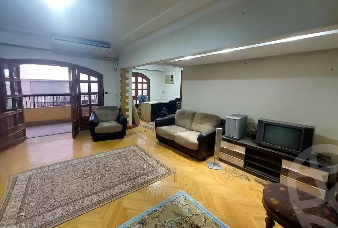 https://aqarmap.com.eg/ar/listing/5973003-for-sale-cairo-mokattam-lhdb-l-ly-shareaa-9