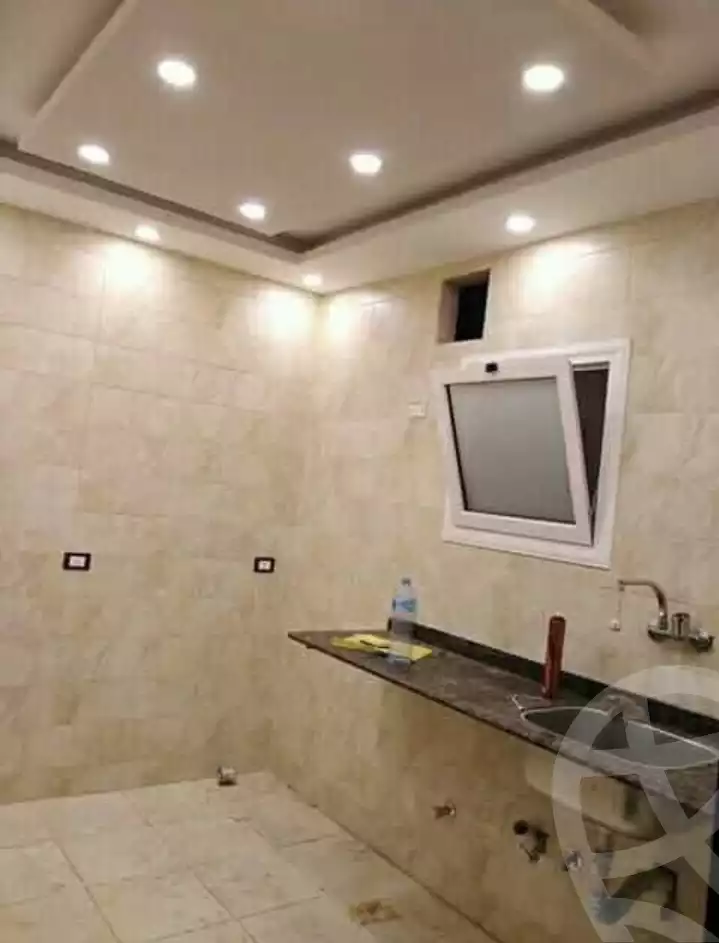https://aqarmap.com.eg/ar/listing/5973001-for-rent-cairo-elnozha-shr-jwzyf-tytw