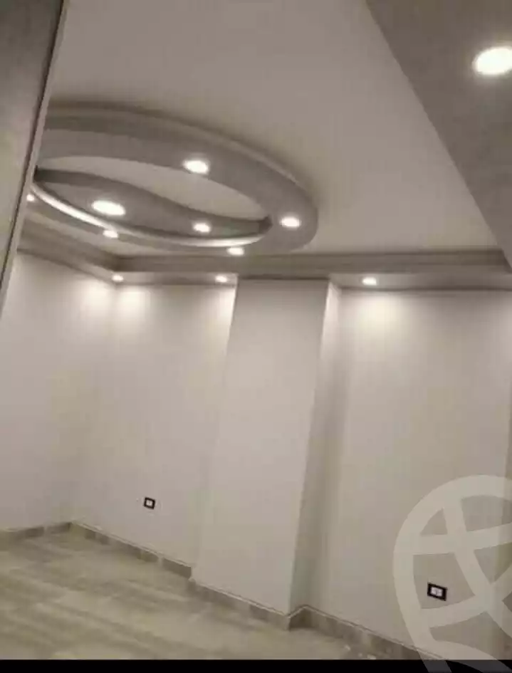 https://aqarmap.com.eg/ar/listing/5973001-for-rent-cairo-elnozha-shr-jwzyf-tytw