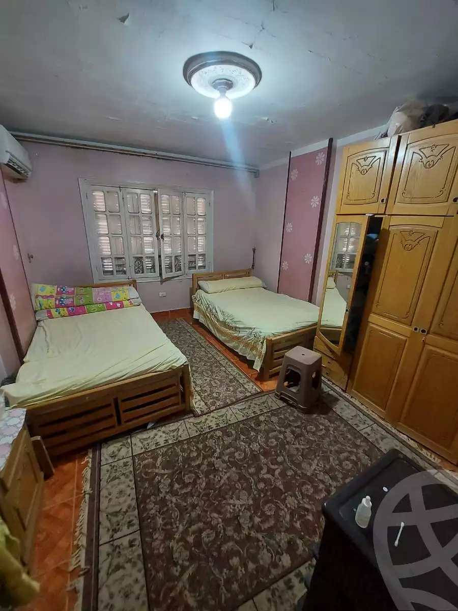 https://aqarmap.com.eg/ar/listing/5973002-for-sale-cairo-helwan-helwan-el-sharkeya-ismael-kamel-st