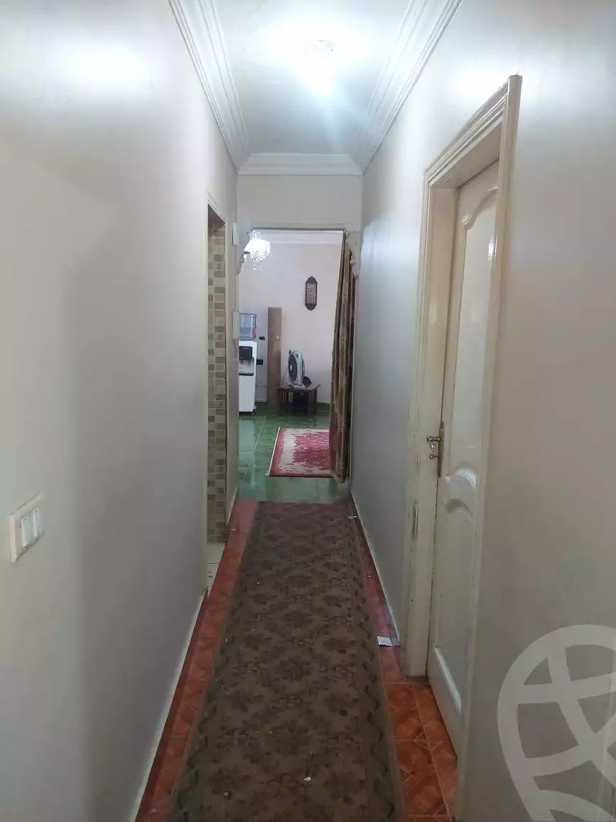 https://aqarmap.com.eg/ar/listing/5973002-for-sale-cairo-helwan-helwan-el-sharkeya-ismael-kamel-st