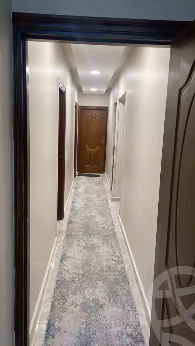 https://aqarmap.com.eg/ar/listing/5973004-for-sale-alexandria-l-jmy-el-hanouvel-amin-eshak-st