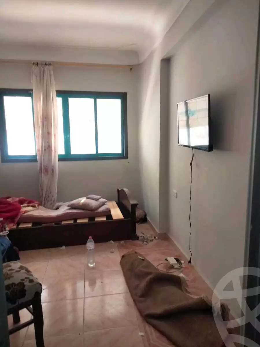 https://aqarmap.com.eg/en/listing/5973014-for-sale-alexandria-l-jmy-lbytsh-el-talkhawy-st