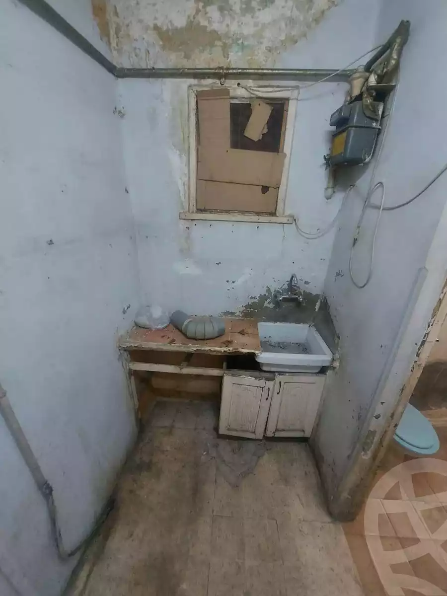 https://aqarmap.com.eg/ar/listing/5973017-for-rent-cairo-helwan-helwan-el-sharkeya