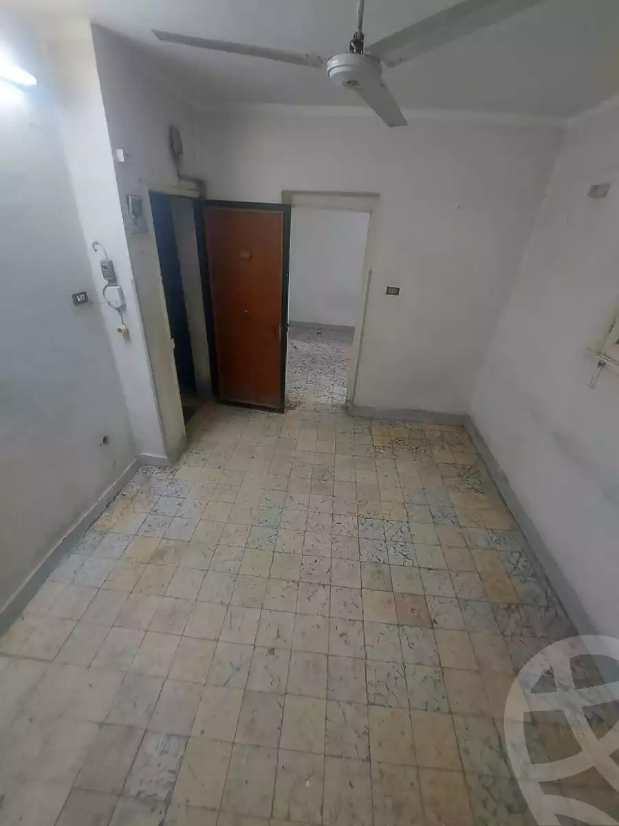 https://aqarmap.com.eg/ar/listing/5973017-for-rent-cairo-helwan-helwan-el-sharkeya