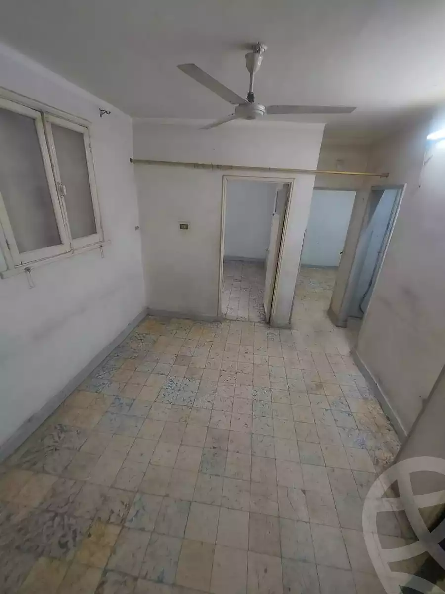https://aqarmap.com.eg/ar/listing/5973017-for-rent-cairo-helwan-helwan-el-sharkeya