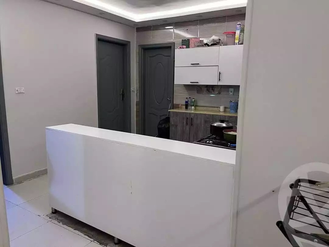 https://aqarmap.com.eg/en/listing/5973021-for-rent-cairo-helwan-helwan-el-sharkeya-el-maraghi-st