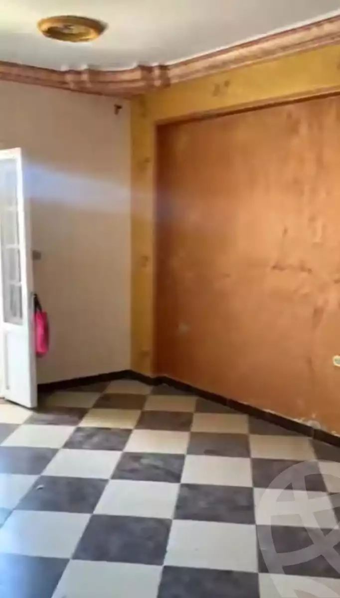 https://aqarmap.com.eg/en/listing/5973015-for-sale-alexandria-l-jmy-bw-ywsf