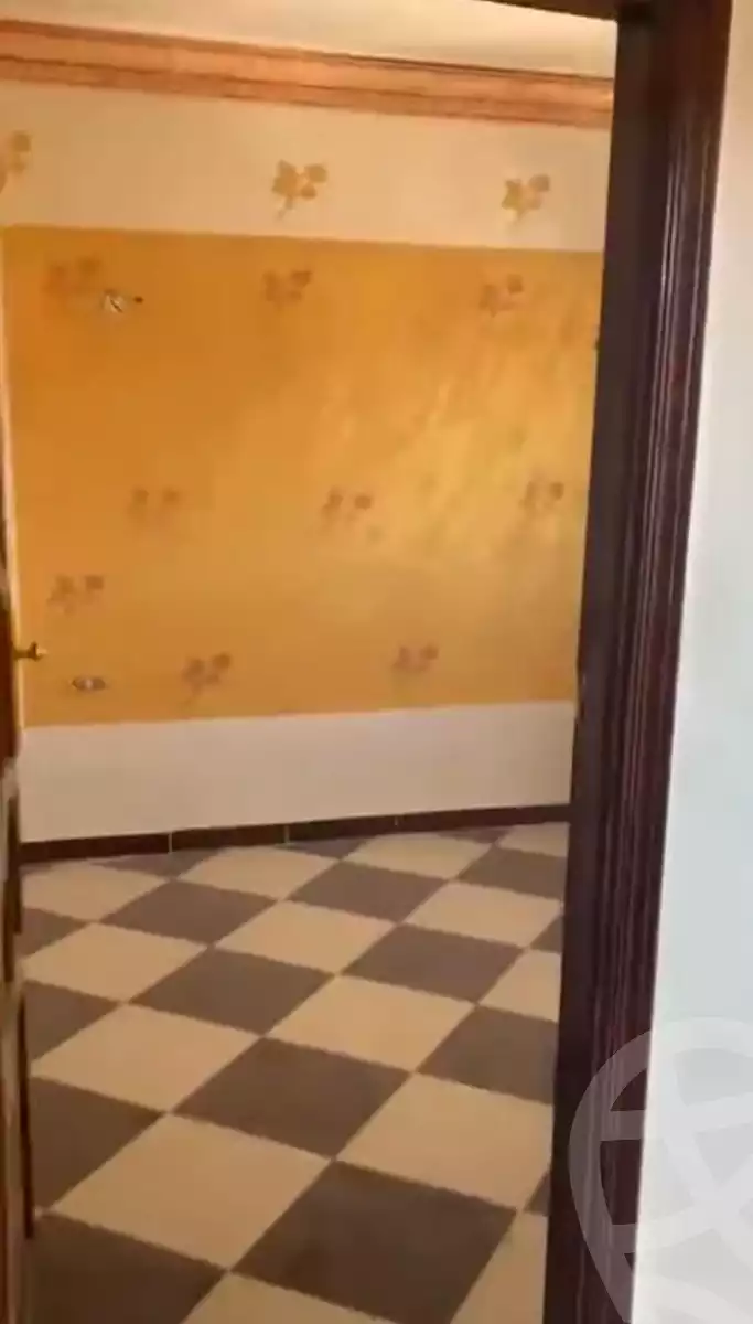 https://aqarmap.com.eg/en/listing/5973015-for-sale-alexandria-l-jmy-bw-ywsf